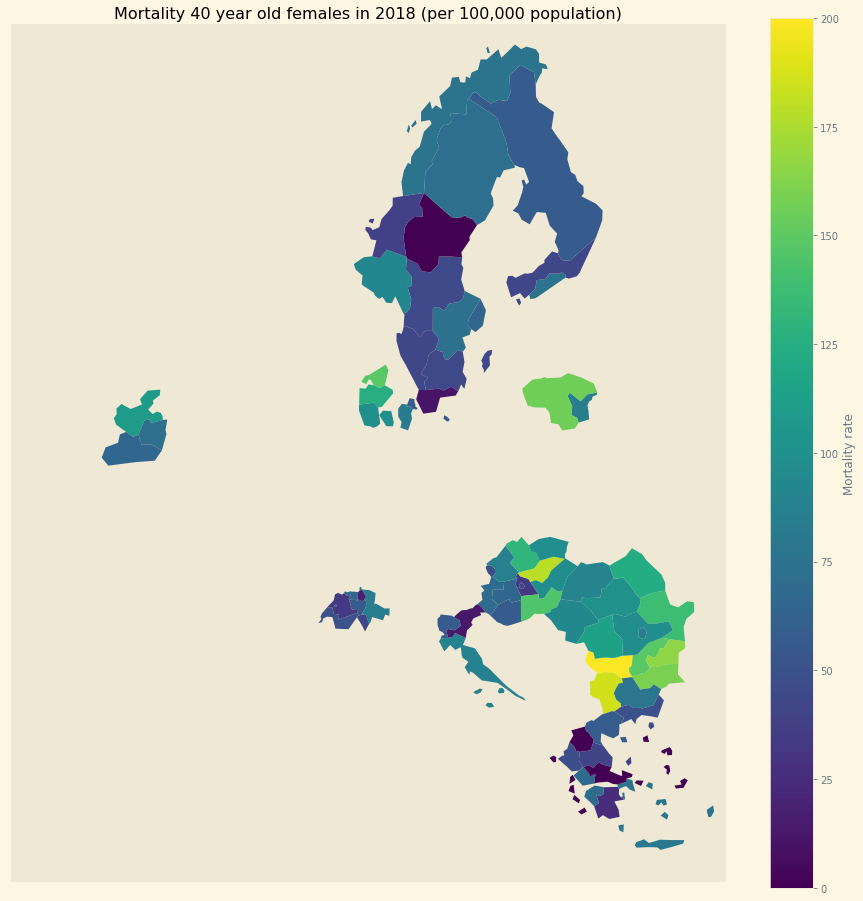 Europe_mortality_40_F_2018.png
